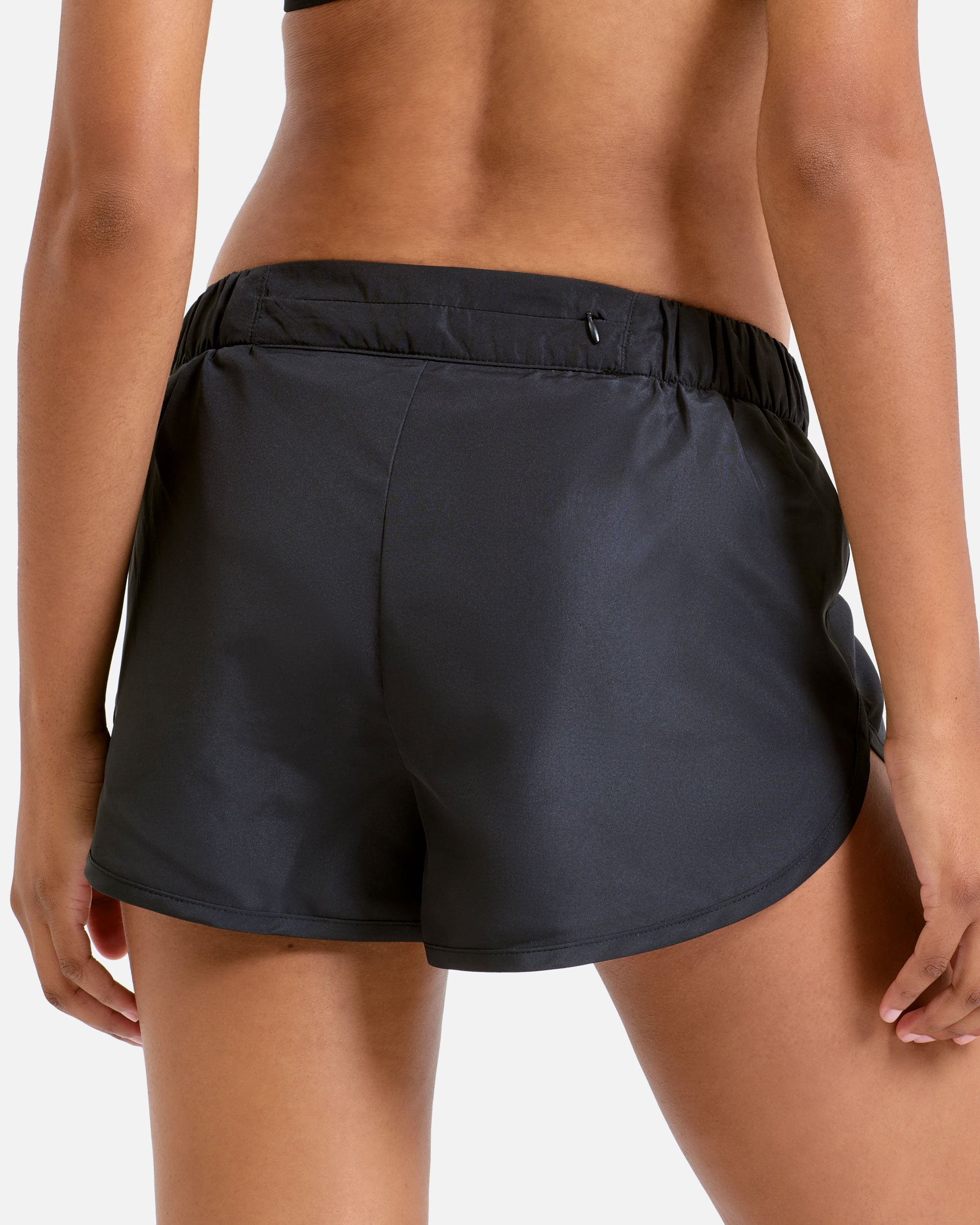 Damen Running Sport Shorts von VIVID
