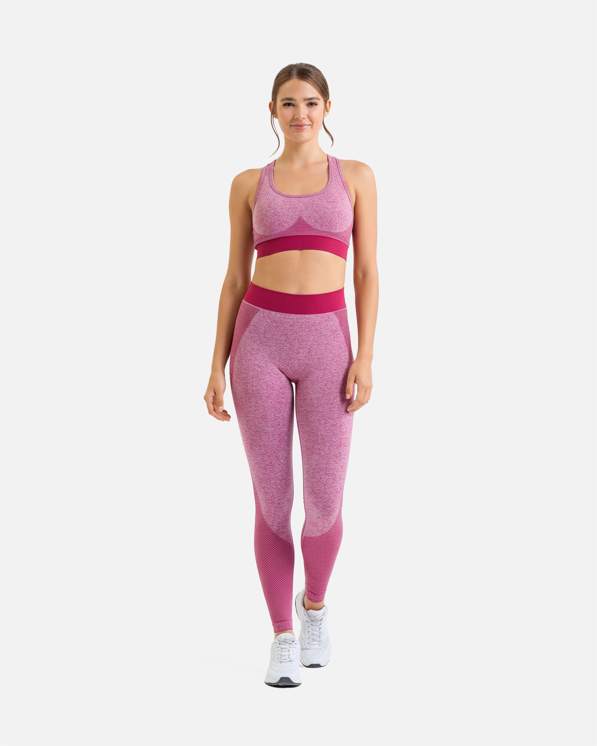 Damen Flex Leggings von VIVID