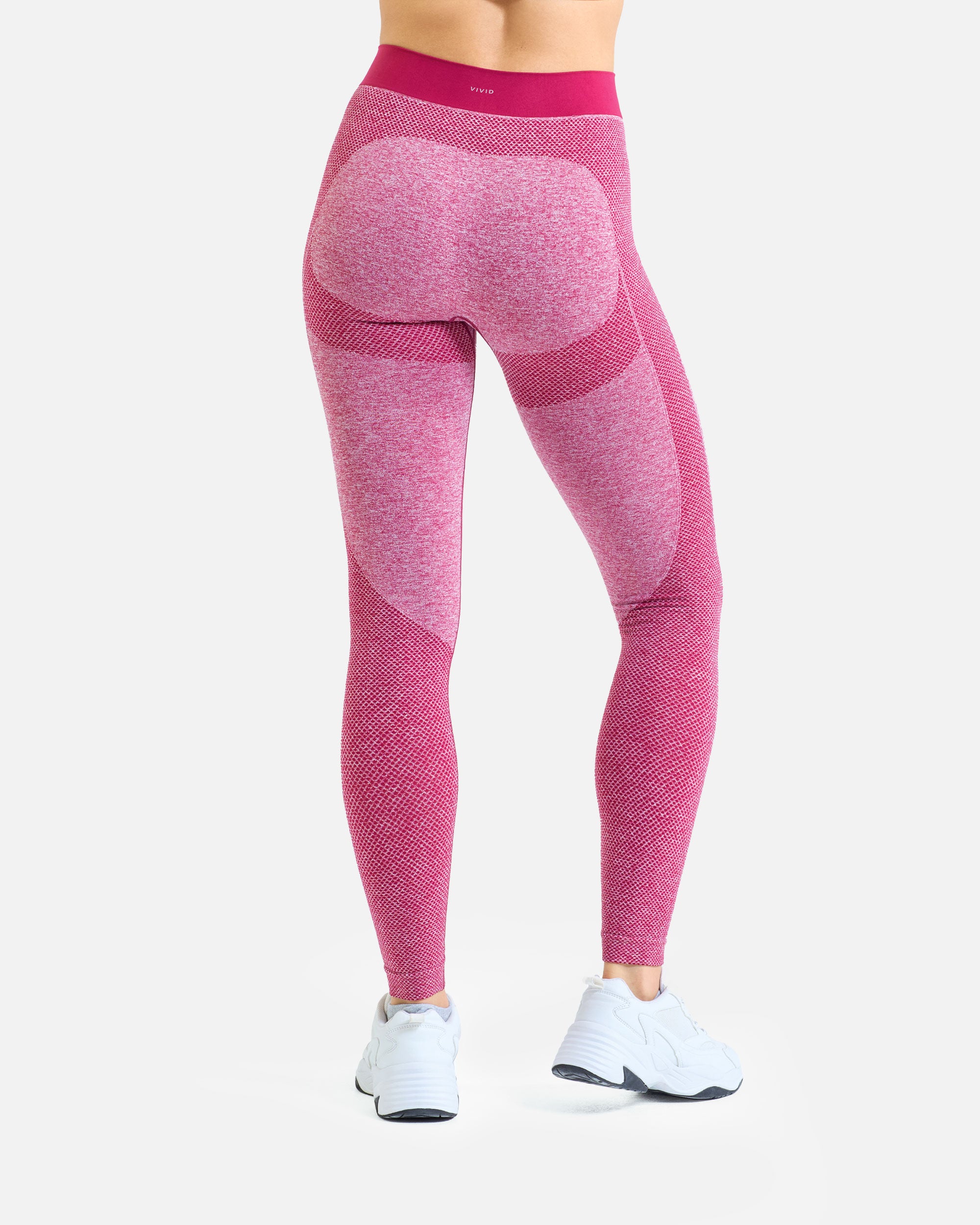 Damen Flex Leggings von VIVID