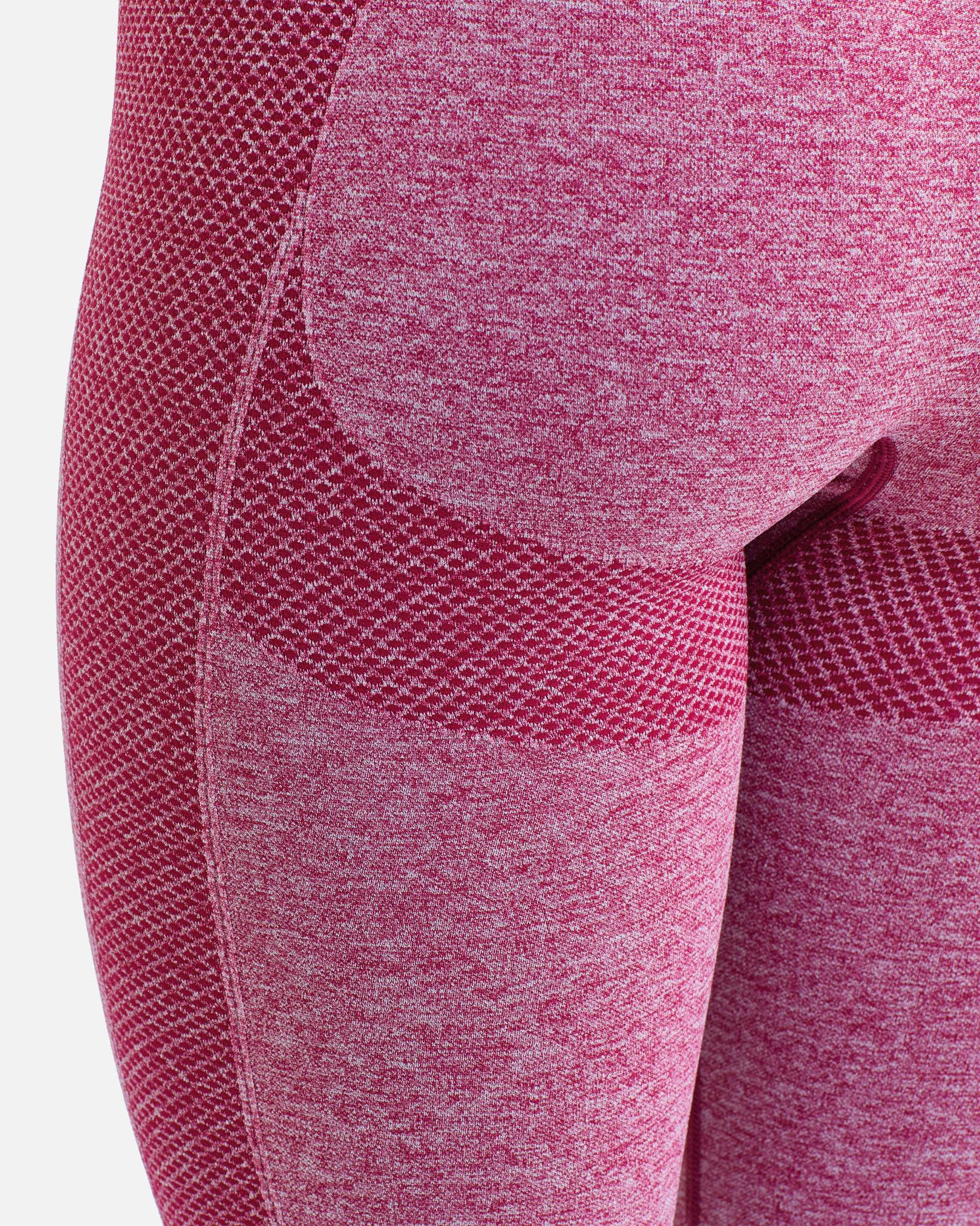 Damen Flex Leggings von VIVID