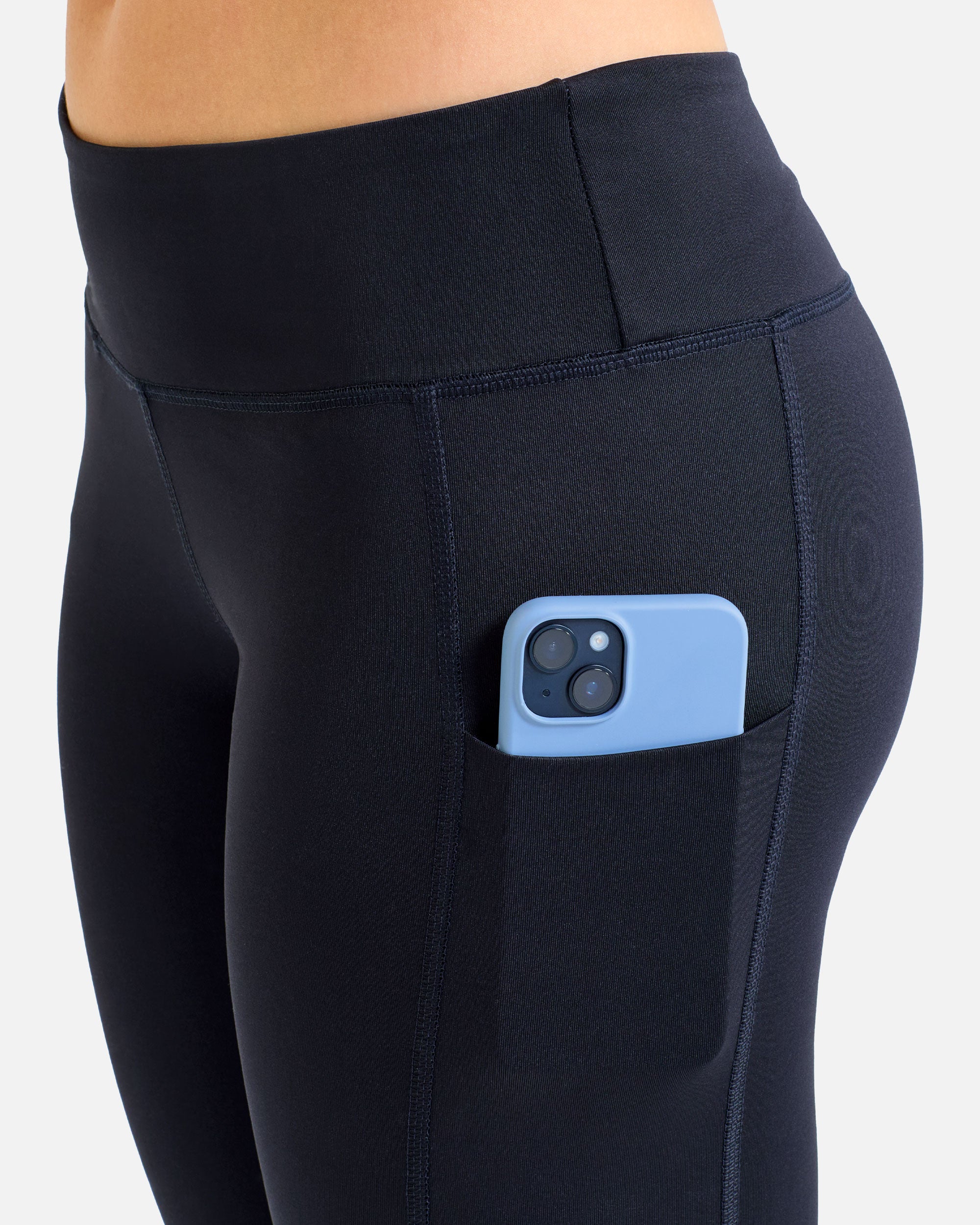 Damen Active Pocket Leggings von VIVID