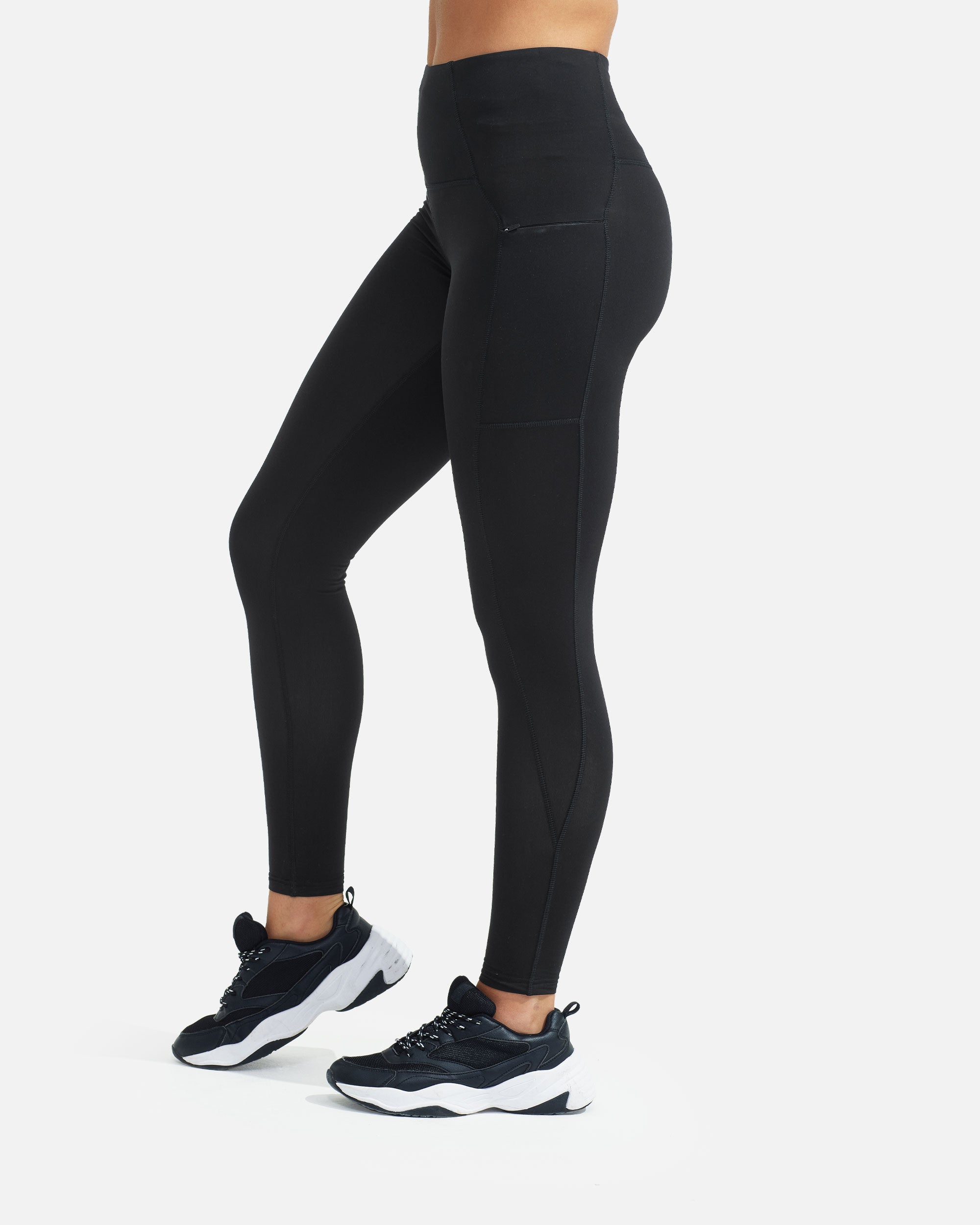 Damen Elements Leggings von VIVID