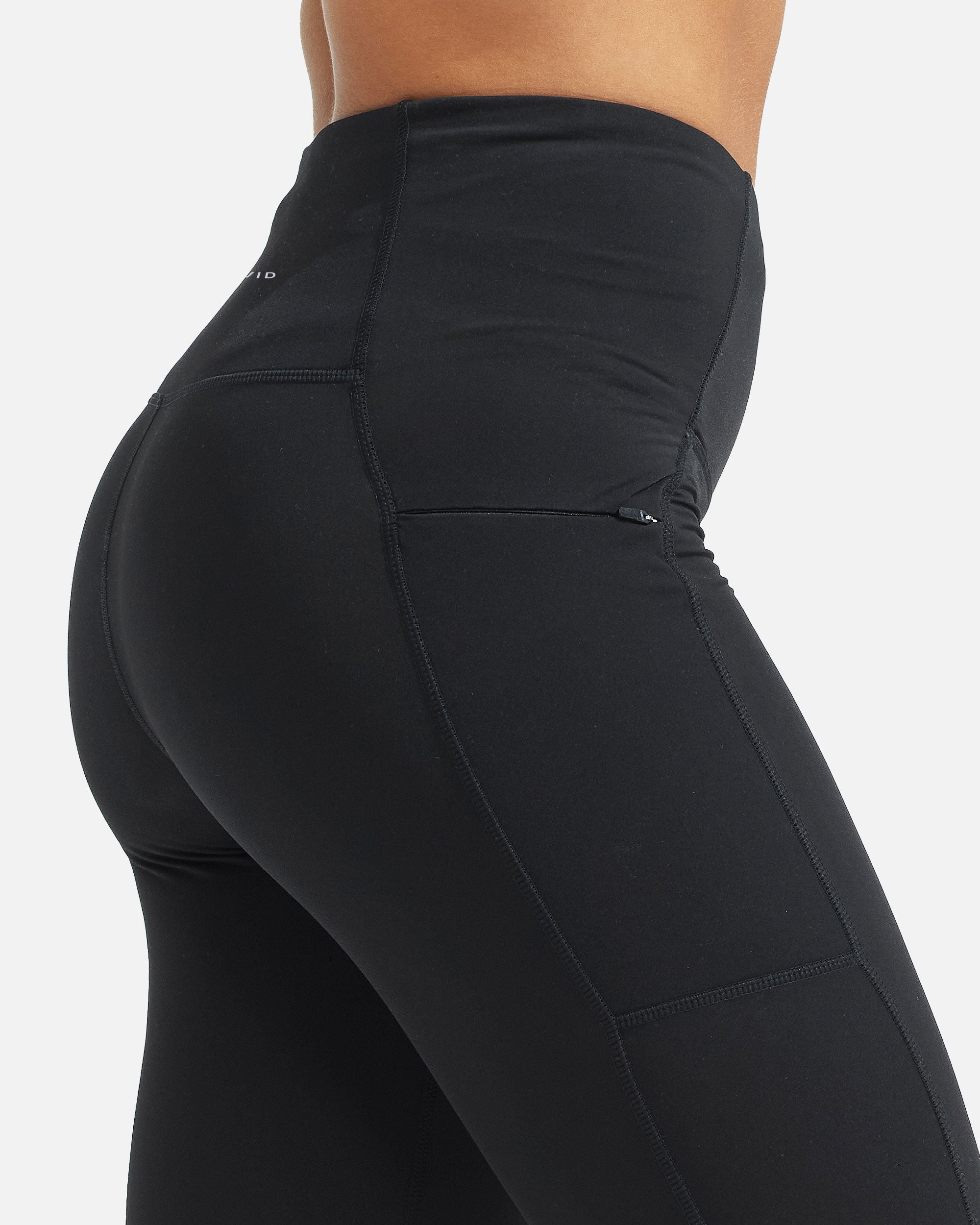 Damen Elements Leggings von VIVID