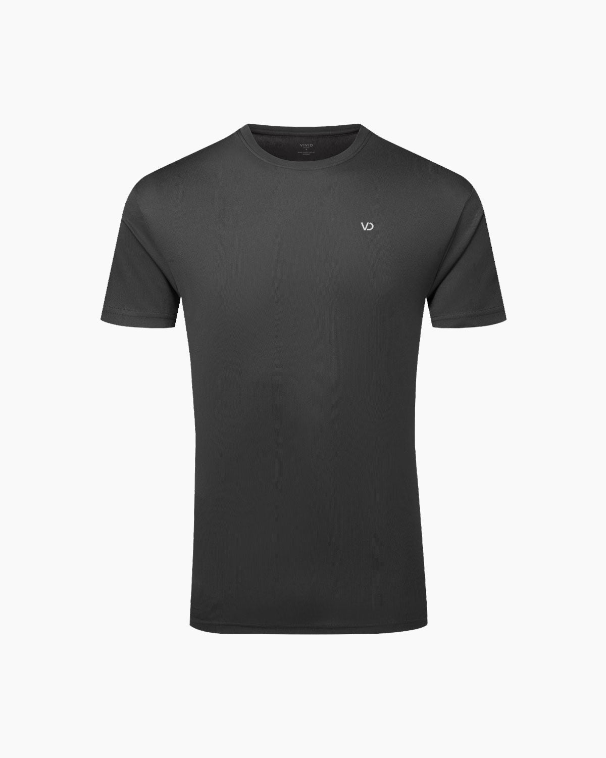 Herren Active Sport T-Shirt von VIVID