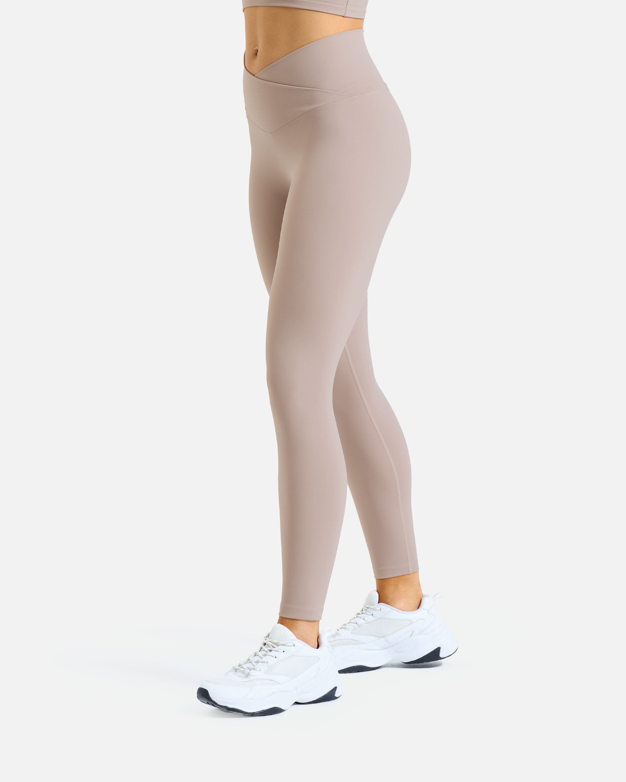 Luxuriöse Damen Leggings von VIVID