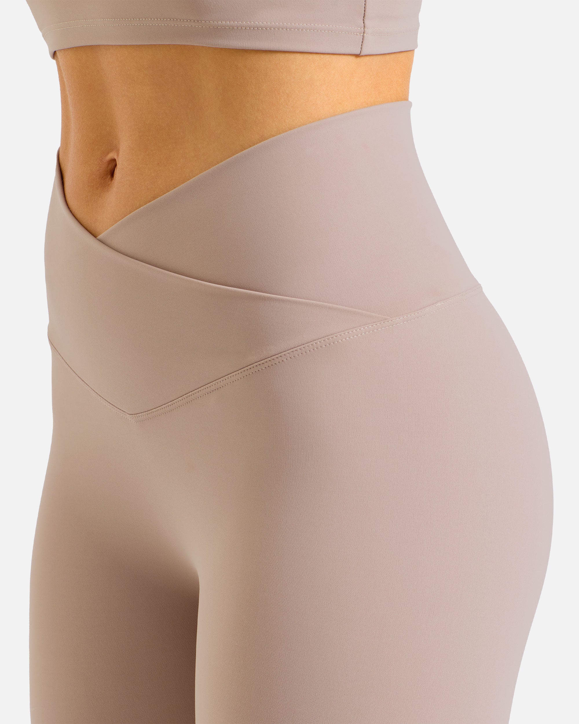 Luxuriöse Damen Leggings von VIVID