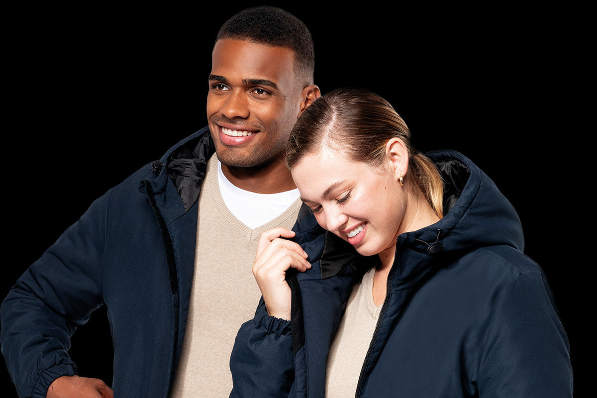 Black Friday Deals on VIVID