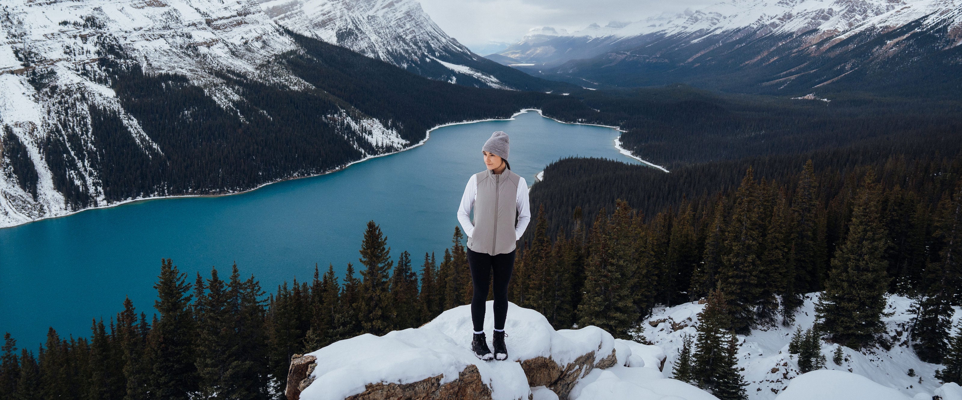 Die Welt von VIVID - unsere Geschichte