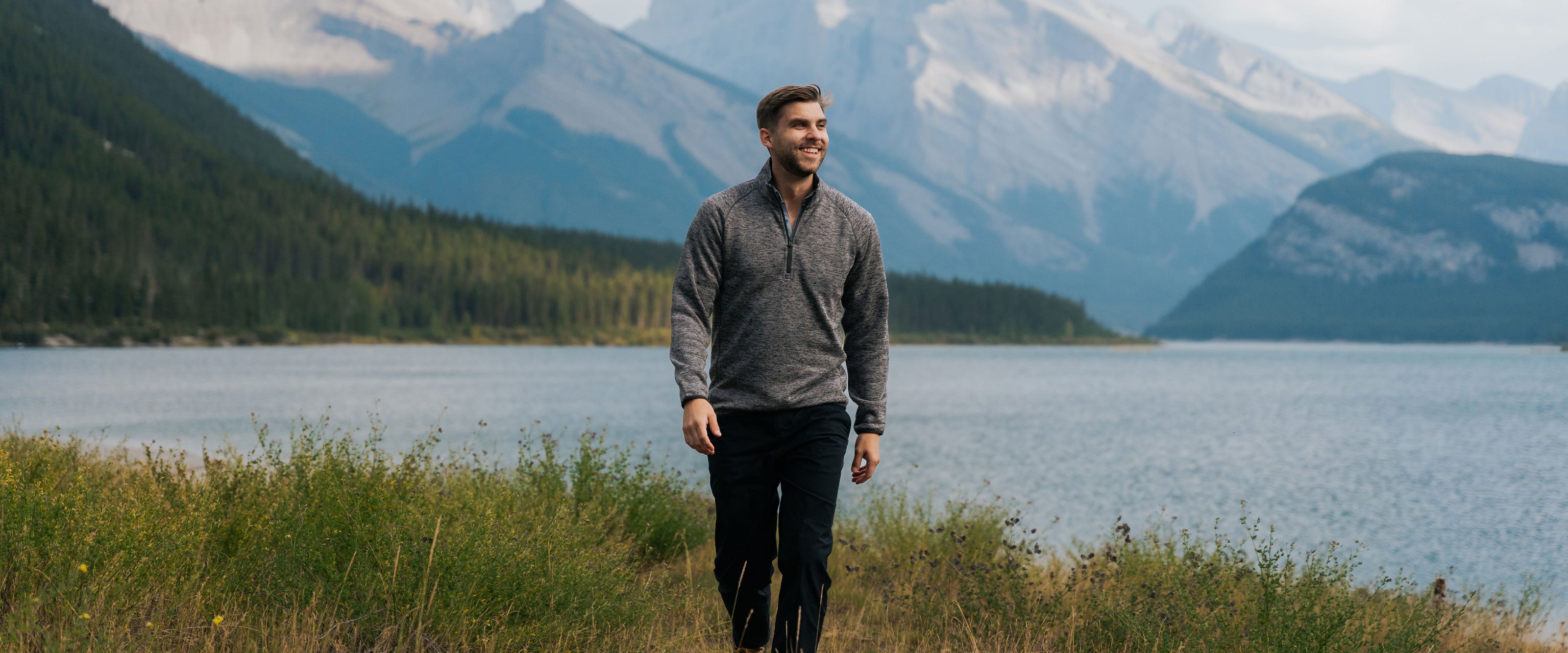 Die Welt von VIVID - unsere Geschichte