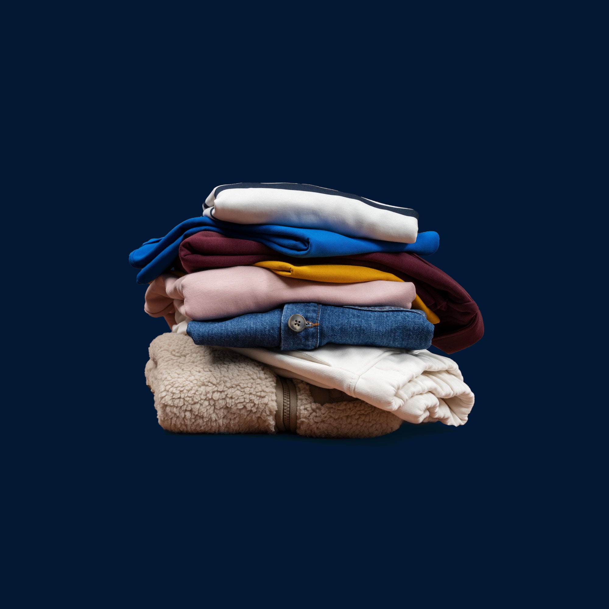 Unsere Geschichte von VIVID