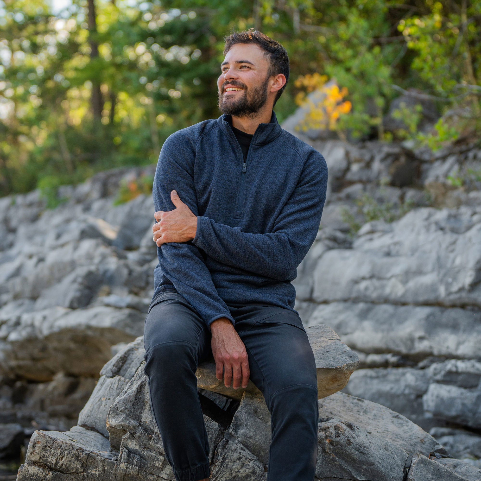 Unsere Vision von VIVID