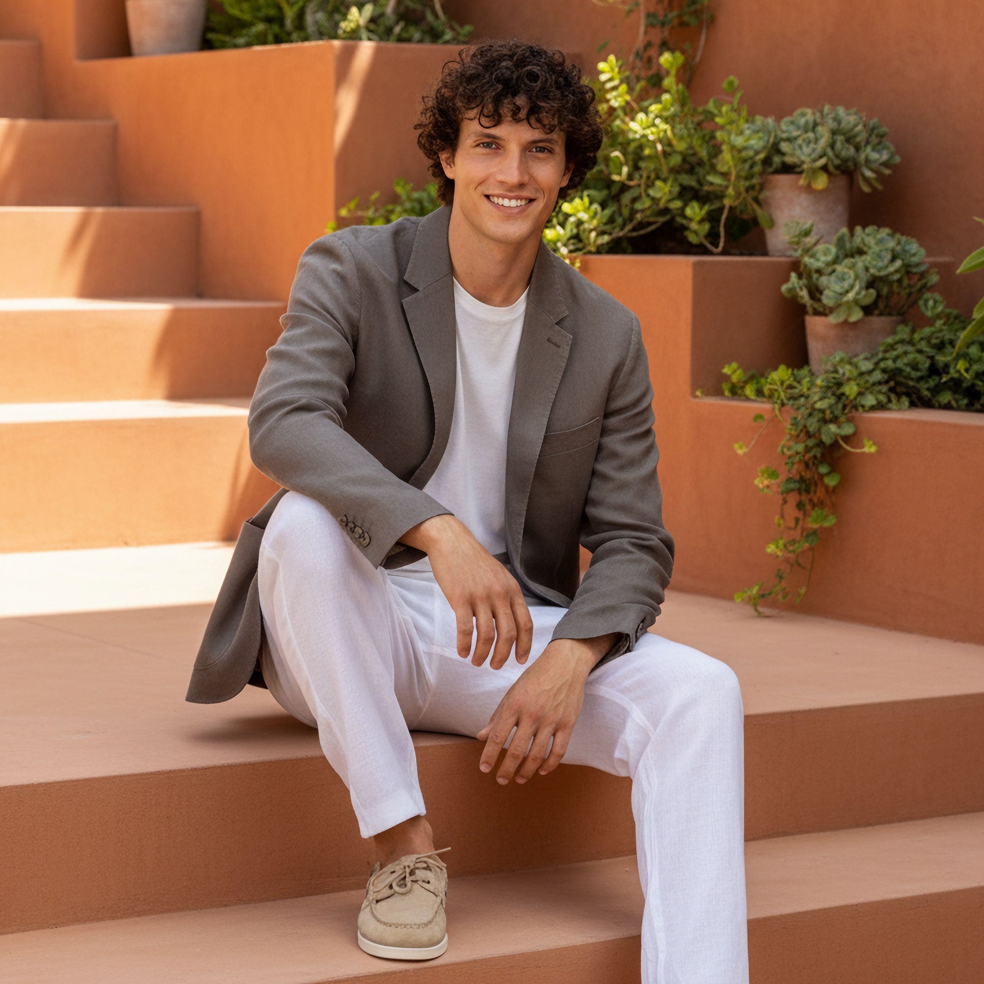 Unsere Vision von VIVID