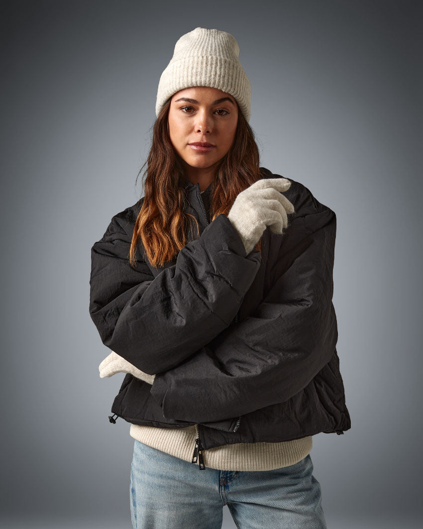 Winter Accessoires von VIVID