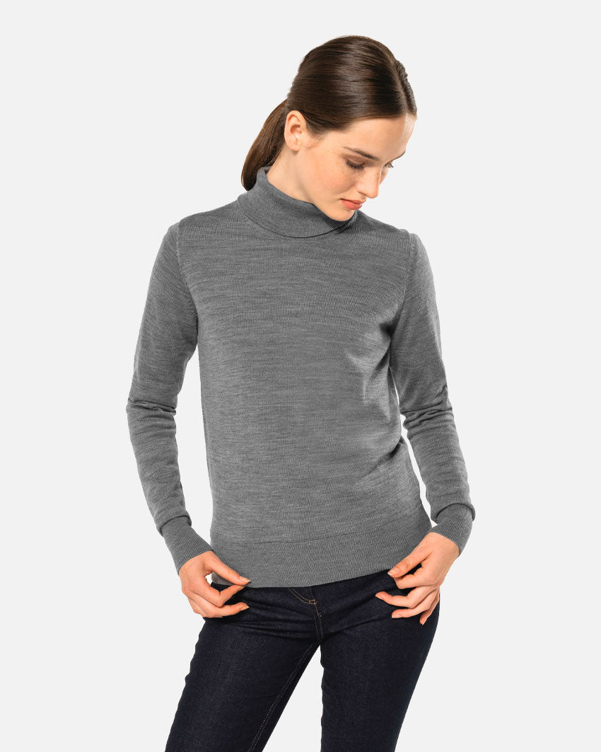 Damen Neuheiten bei VIVID