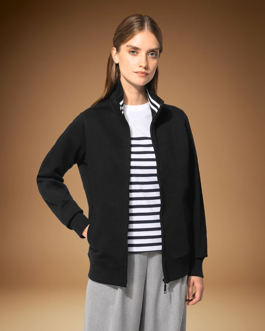 Damen Neuheiten bei VIVID