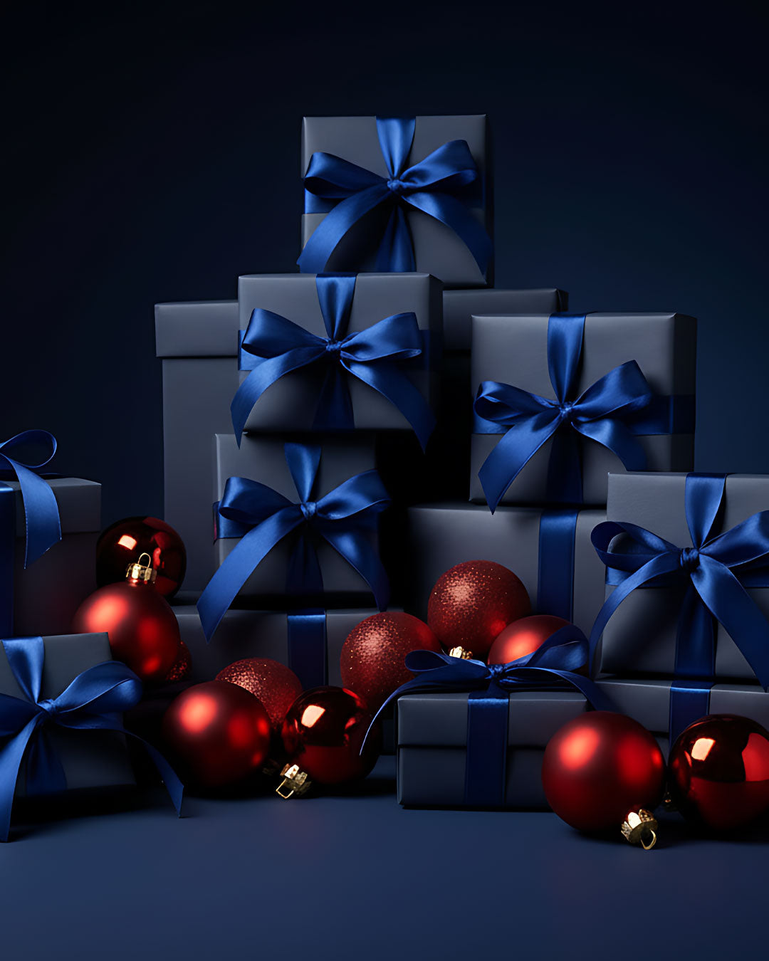 Geschenkfinder von VIVID