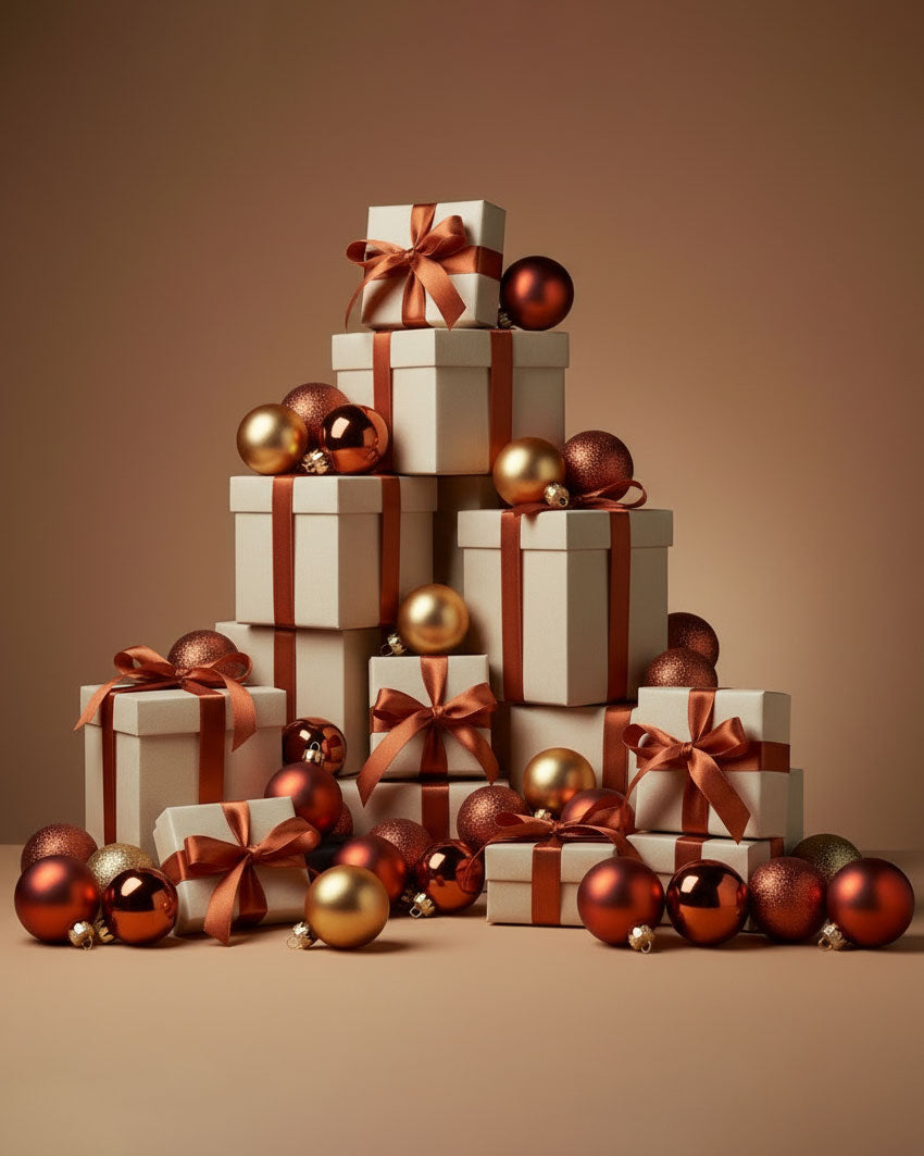 Geschenkfinder von VIVID