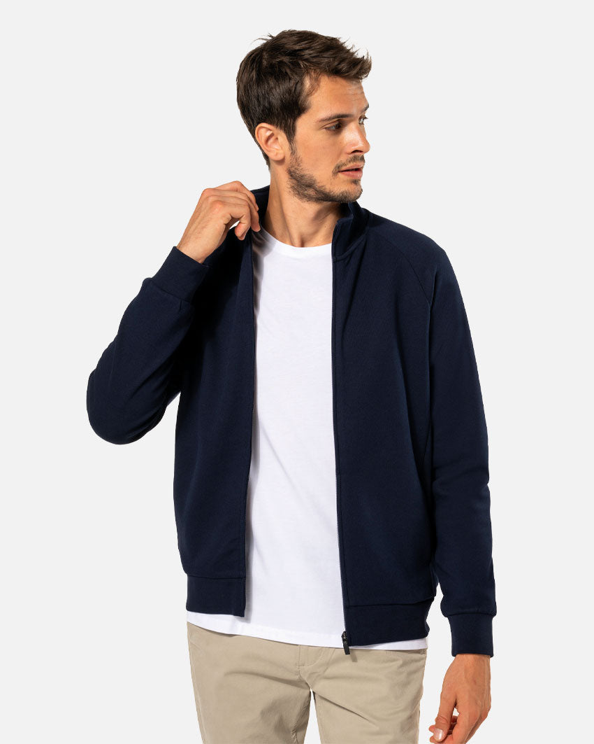 Herren Neuheiten bei VIVID