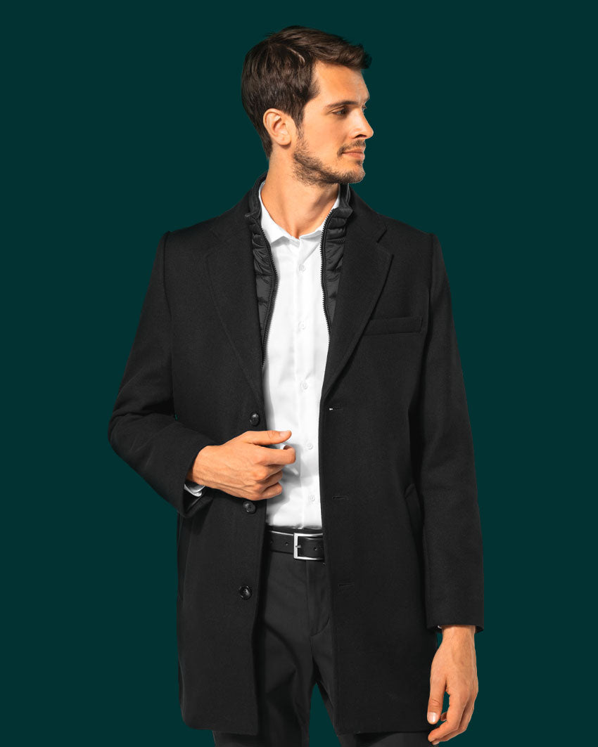 Herren Neuheiten bei VIVID