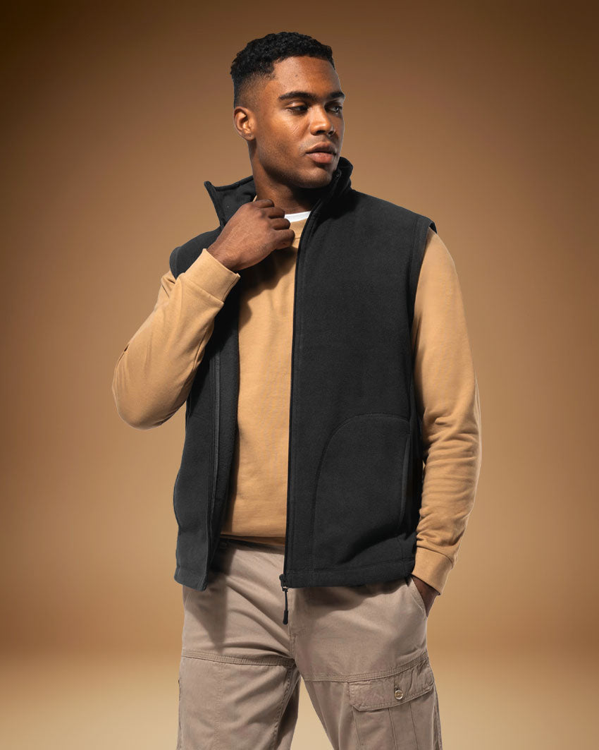 Herren Neuheiten bei VIVID