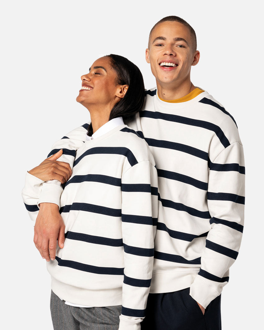 Unisex Neuheiten bei VIVID