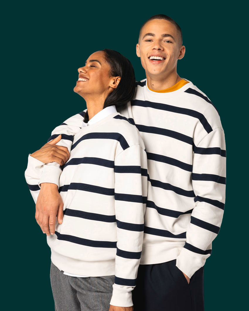 Unisex Neuheiten bei VIVID