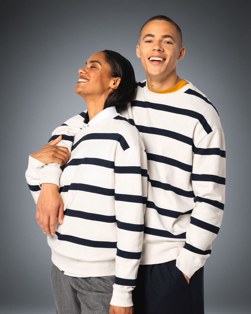 Unisex Neuheiten bei VIVID