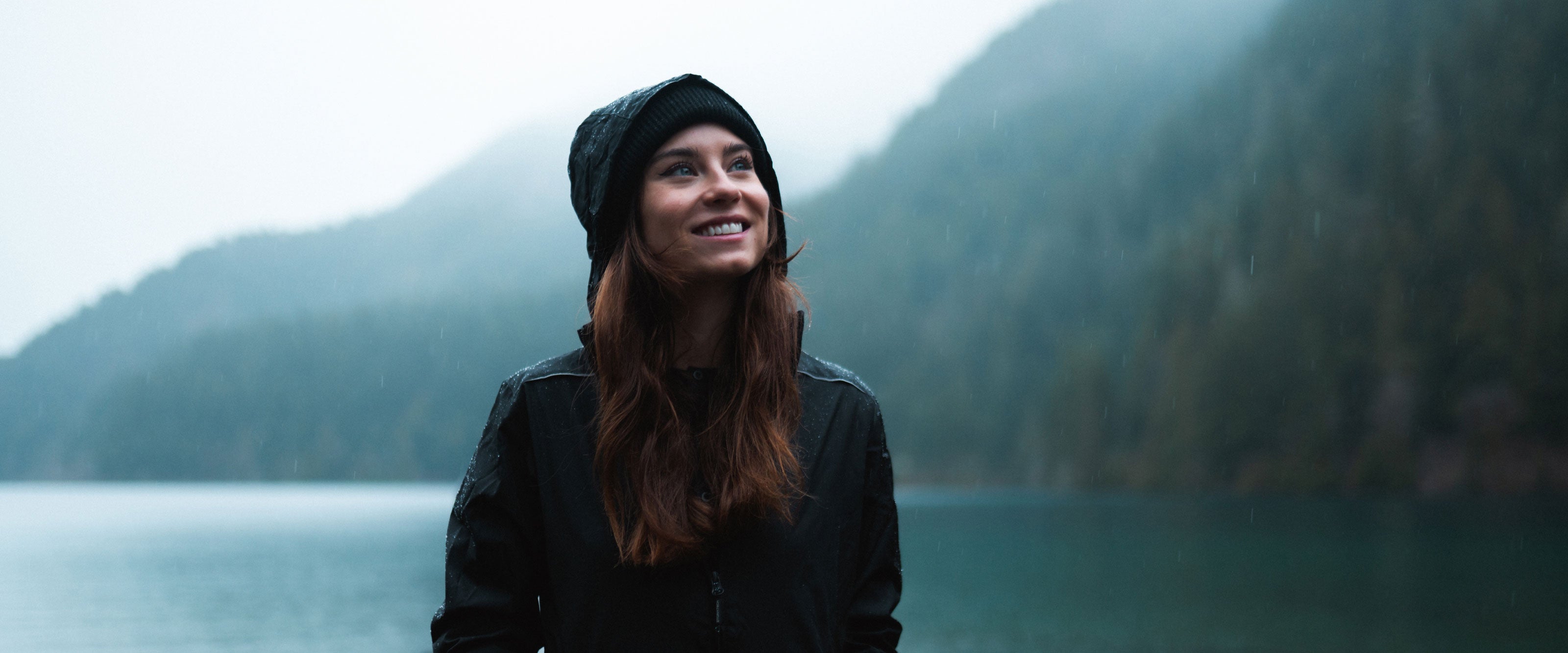 Nachhaltige Produkte bei VIVID