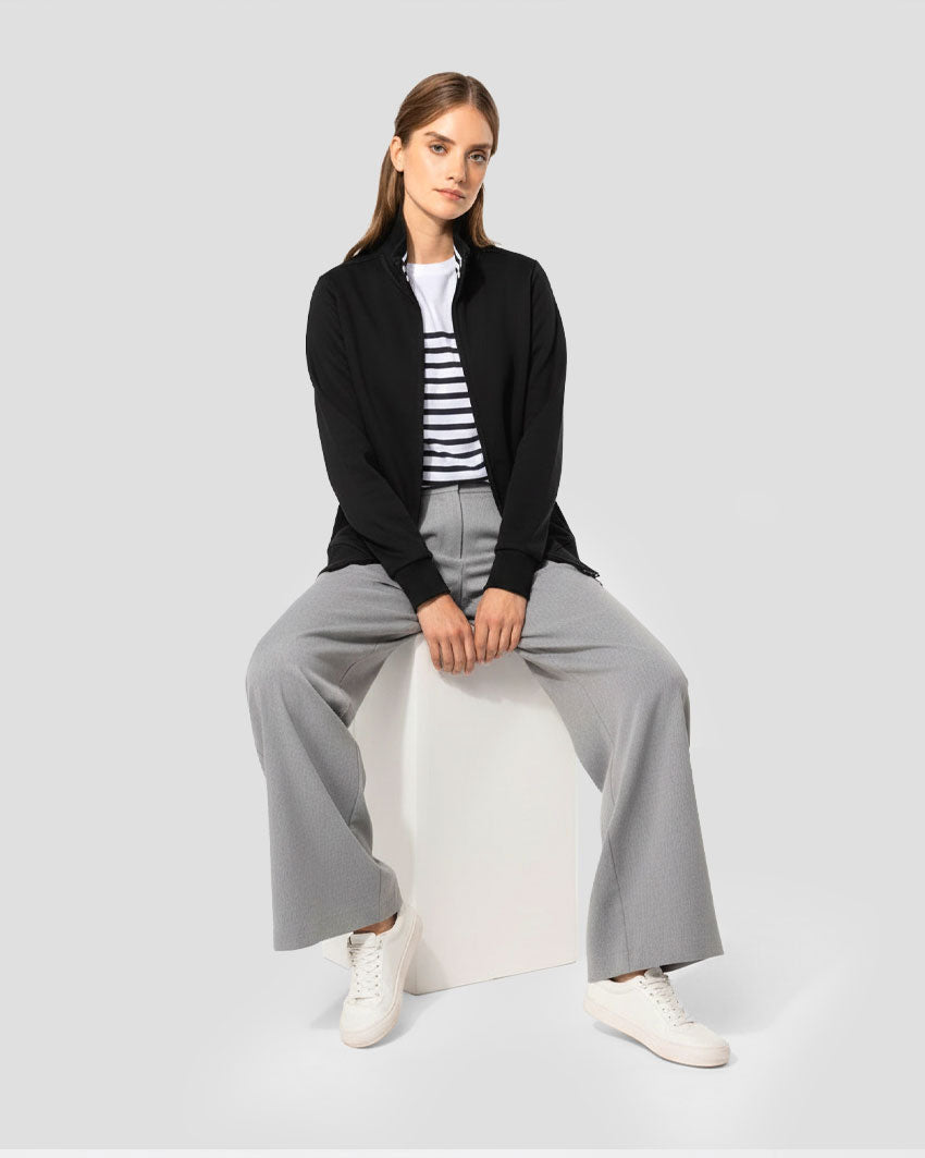 Neuheiten für Damen von VIVID