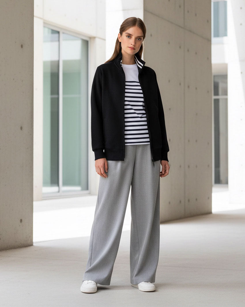 Neuheiten für Damen von VIVID