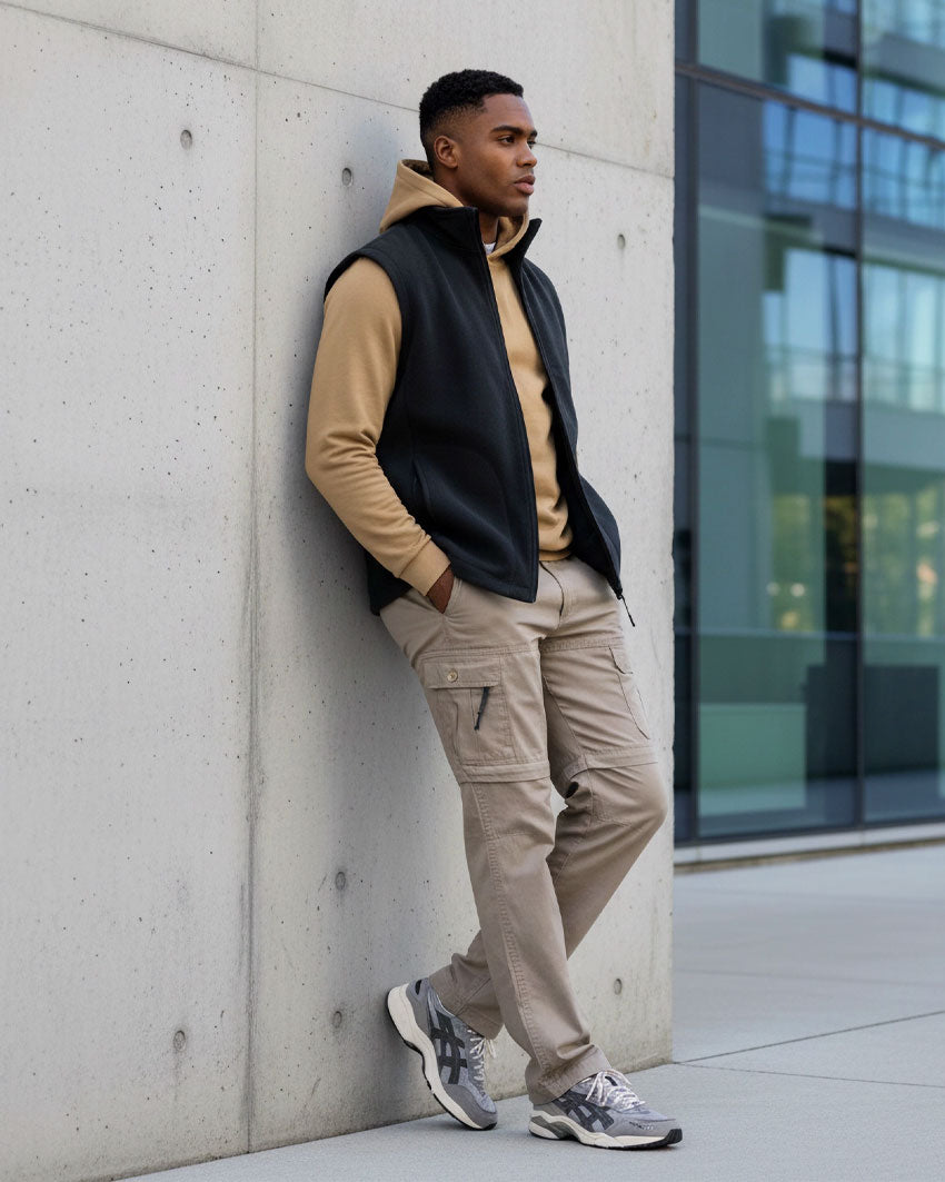 Neuheiten für Herren von VIVID