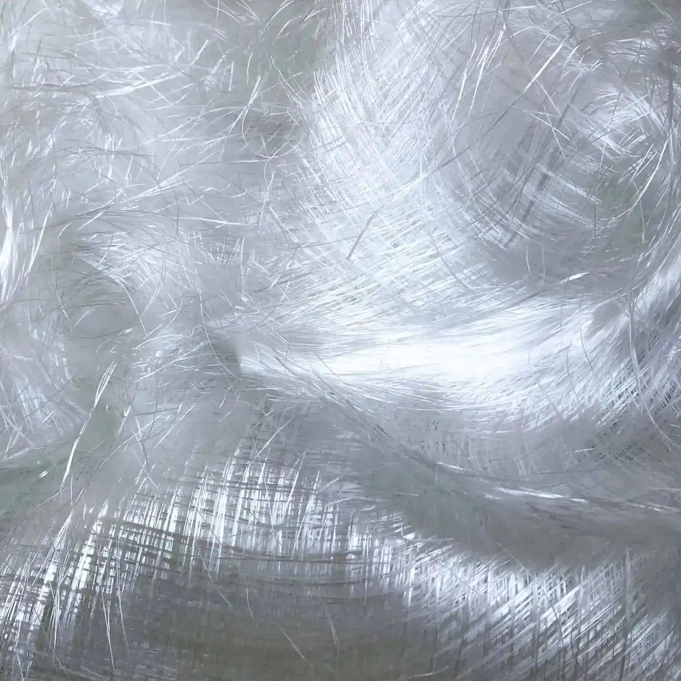 Recyceltes Polyester von VIVID