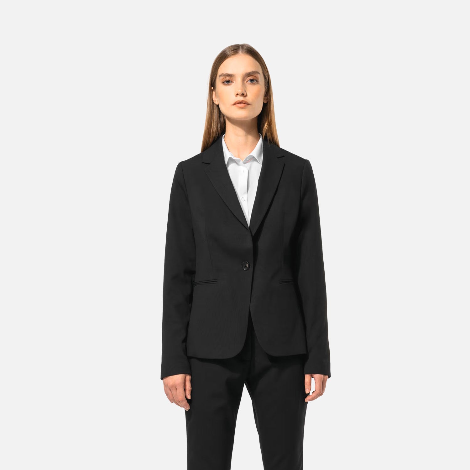 Damen Blazer Kollektion von VIVID