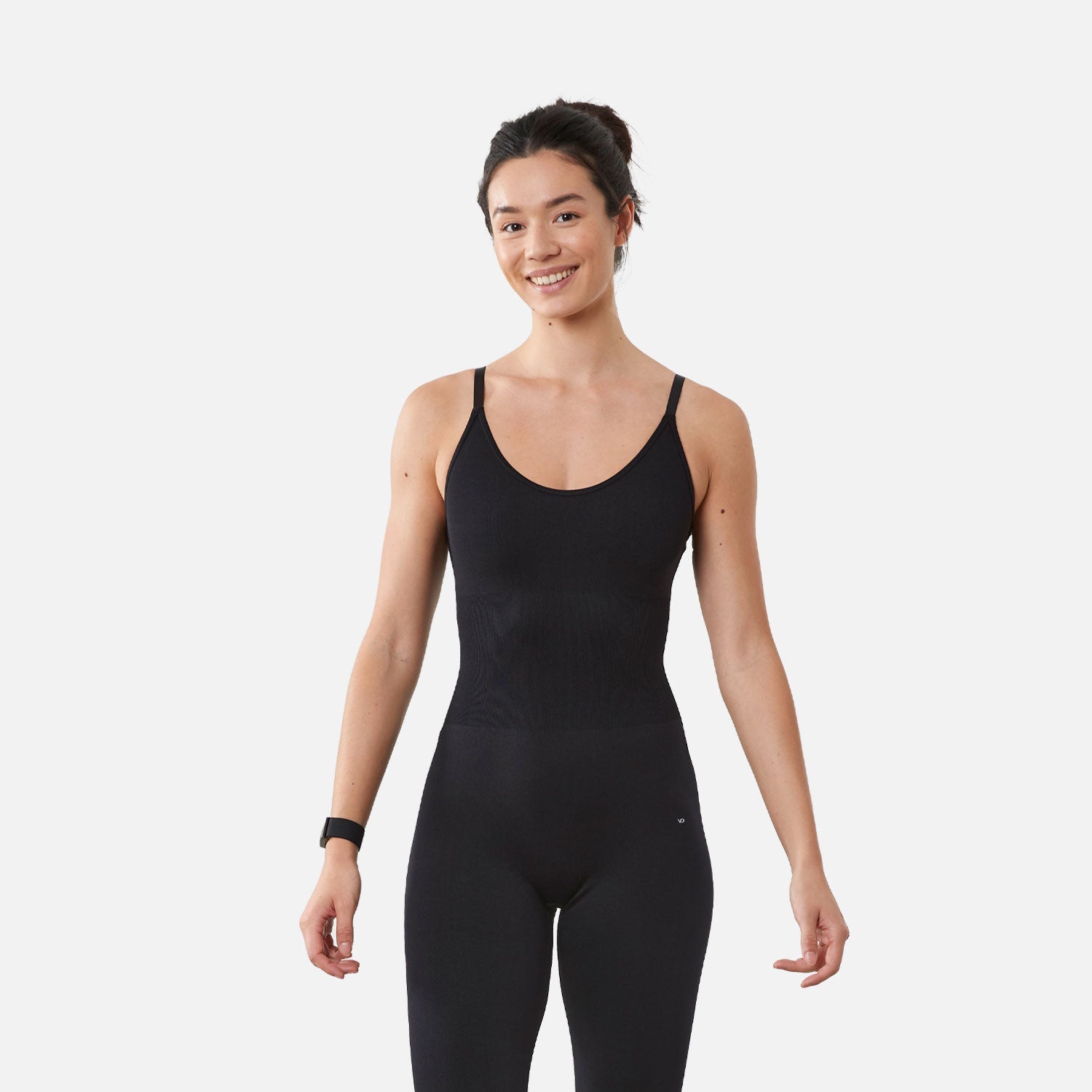Damen Einteiler Kollektion von VIVID