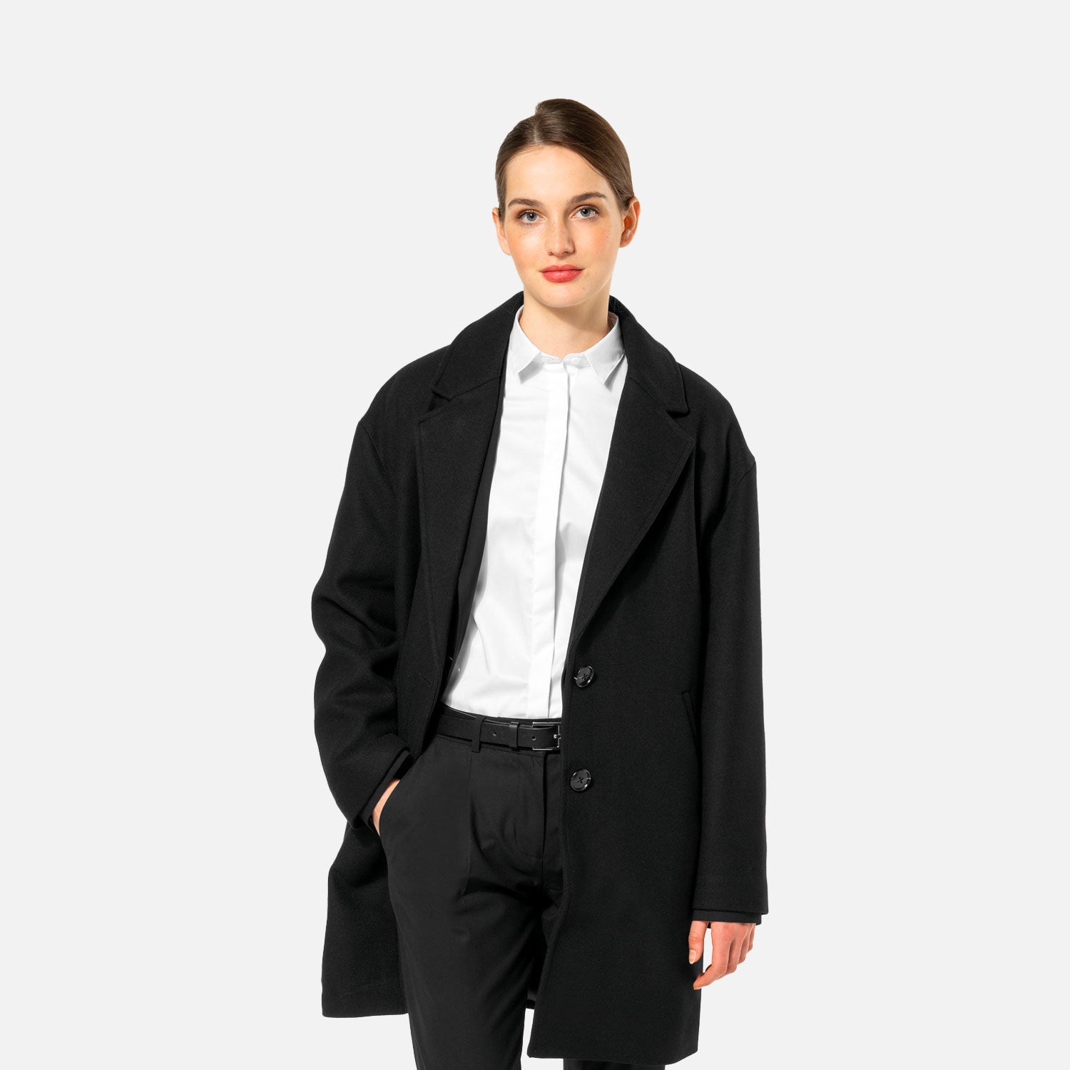 Damen Jacken Kollektion von VIVID