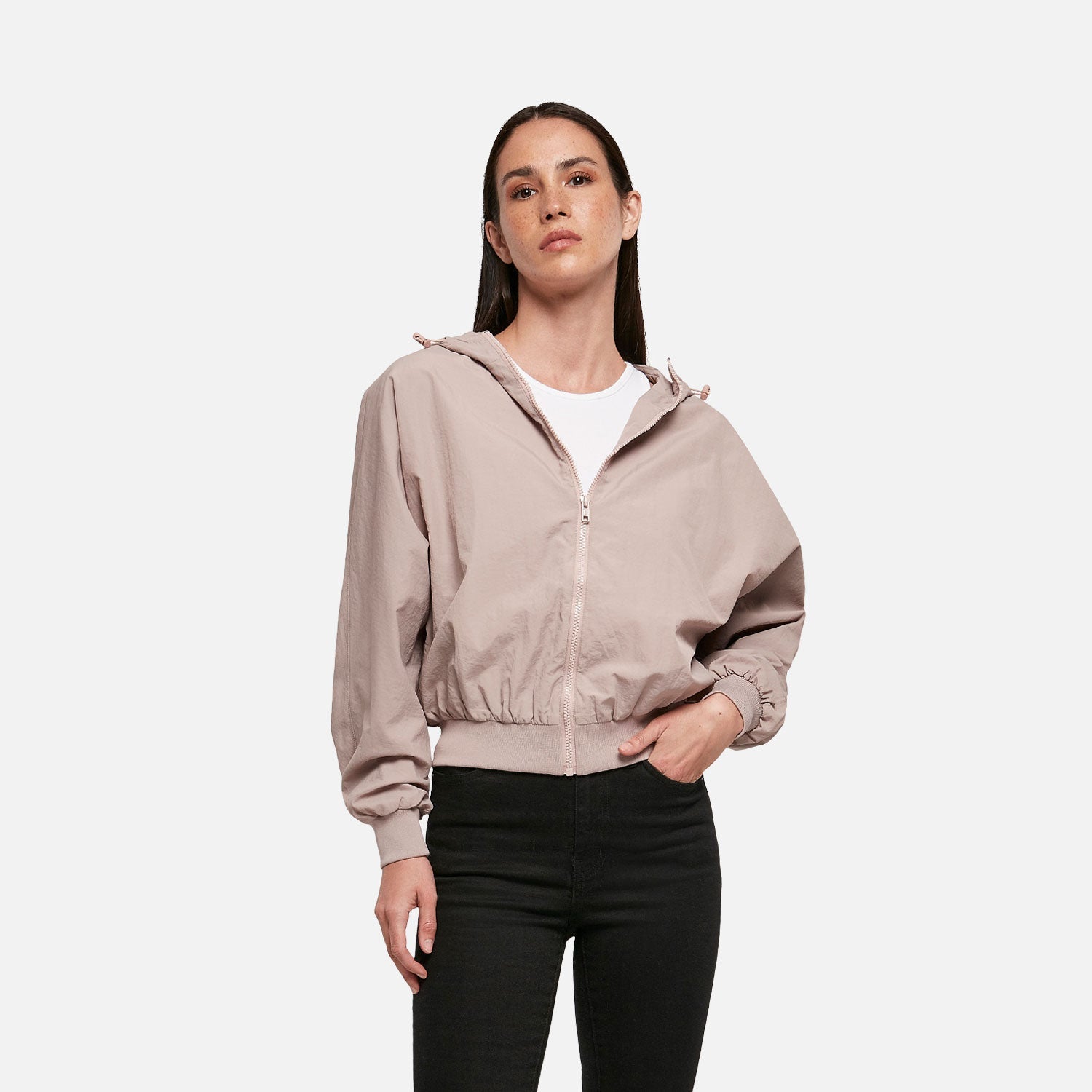Damen Jacken Kollektion von VIVID