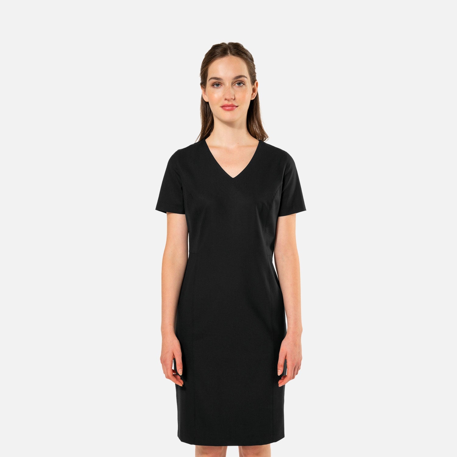 Damen Kleider Kollektion von VIVID