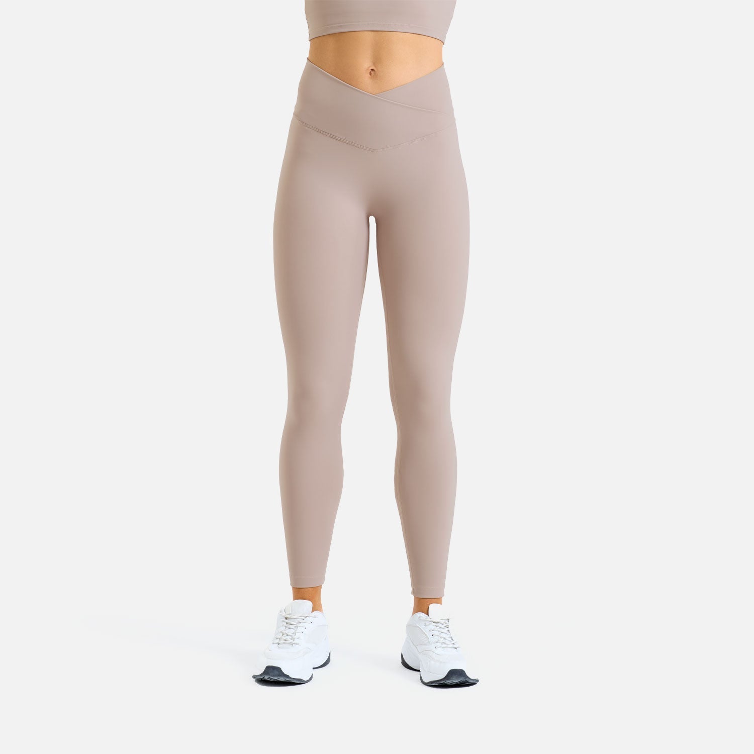 Damen Leggings Kollektion von VIVID