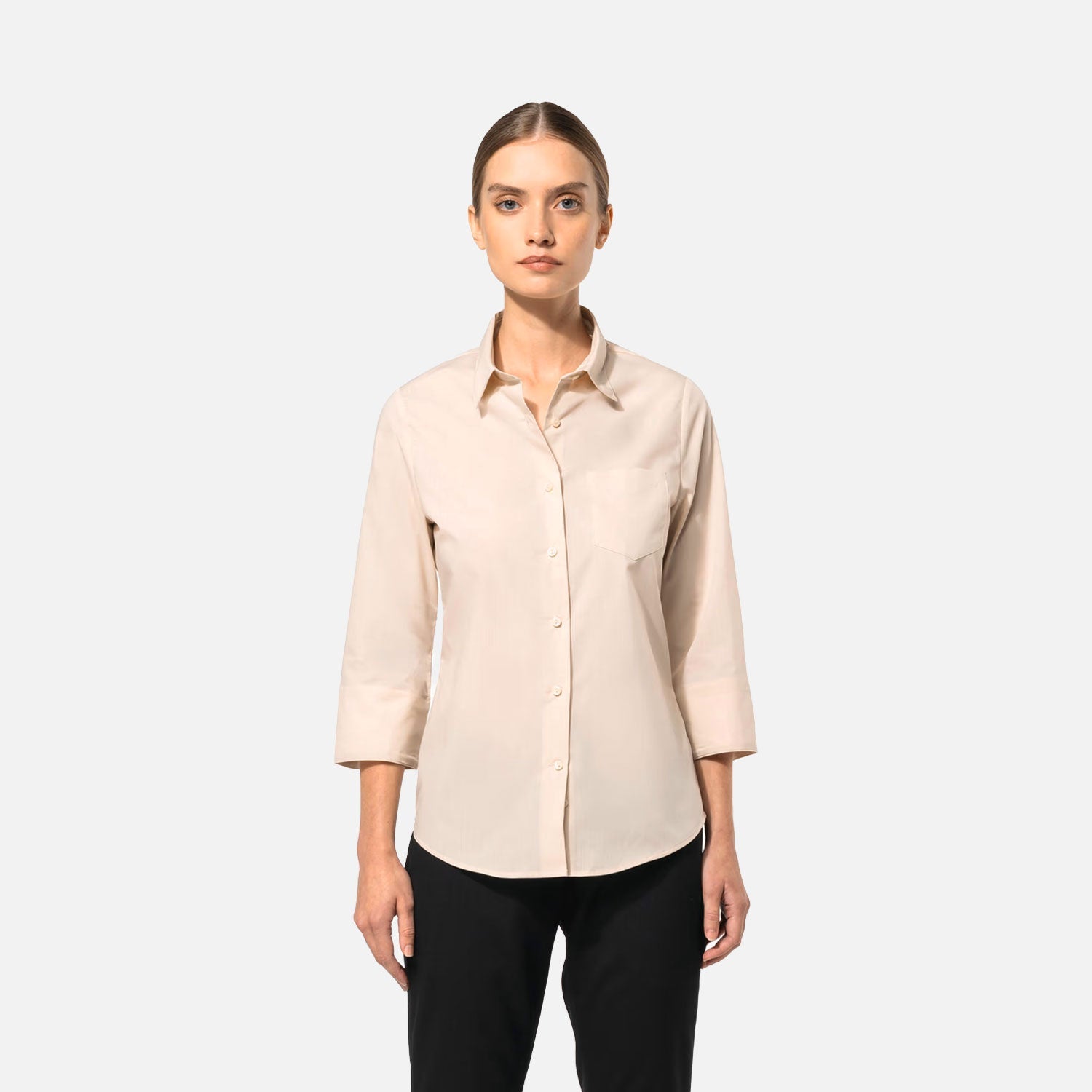 Damen Hemden und Blusen Kollektion von VIVID