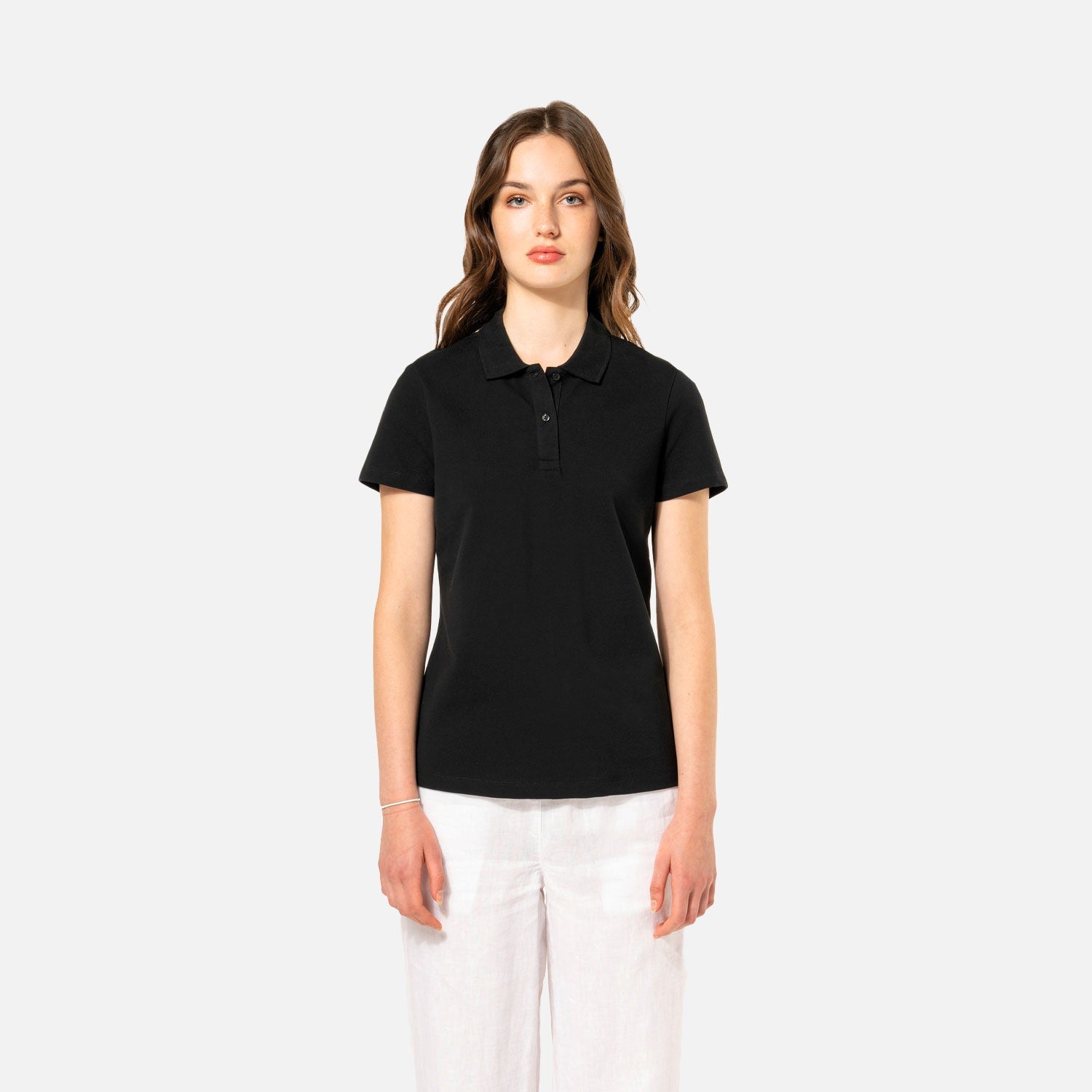 Damen Poloshirts Kollektion von VIVID