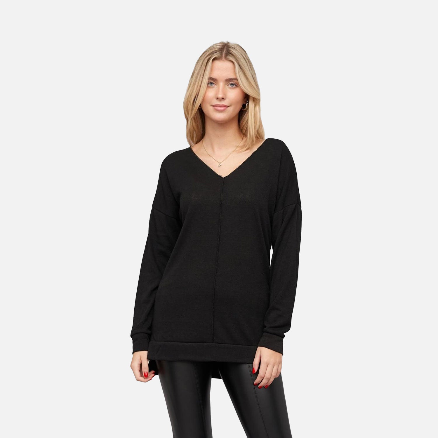 Damen Pullover Kollektion von VIVID
