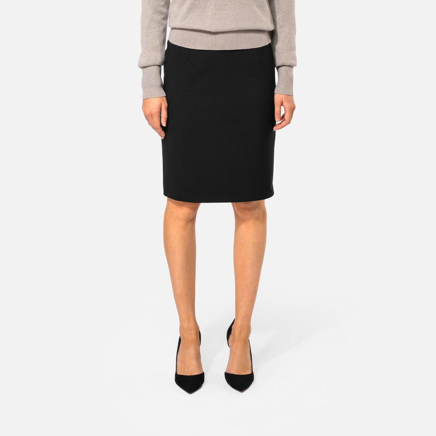 Damen Röcke Kollektion von VIVID