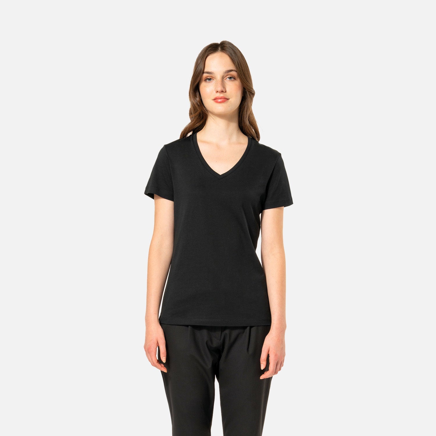 Damen Shirts Kollektion von VIVID