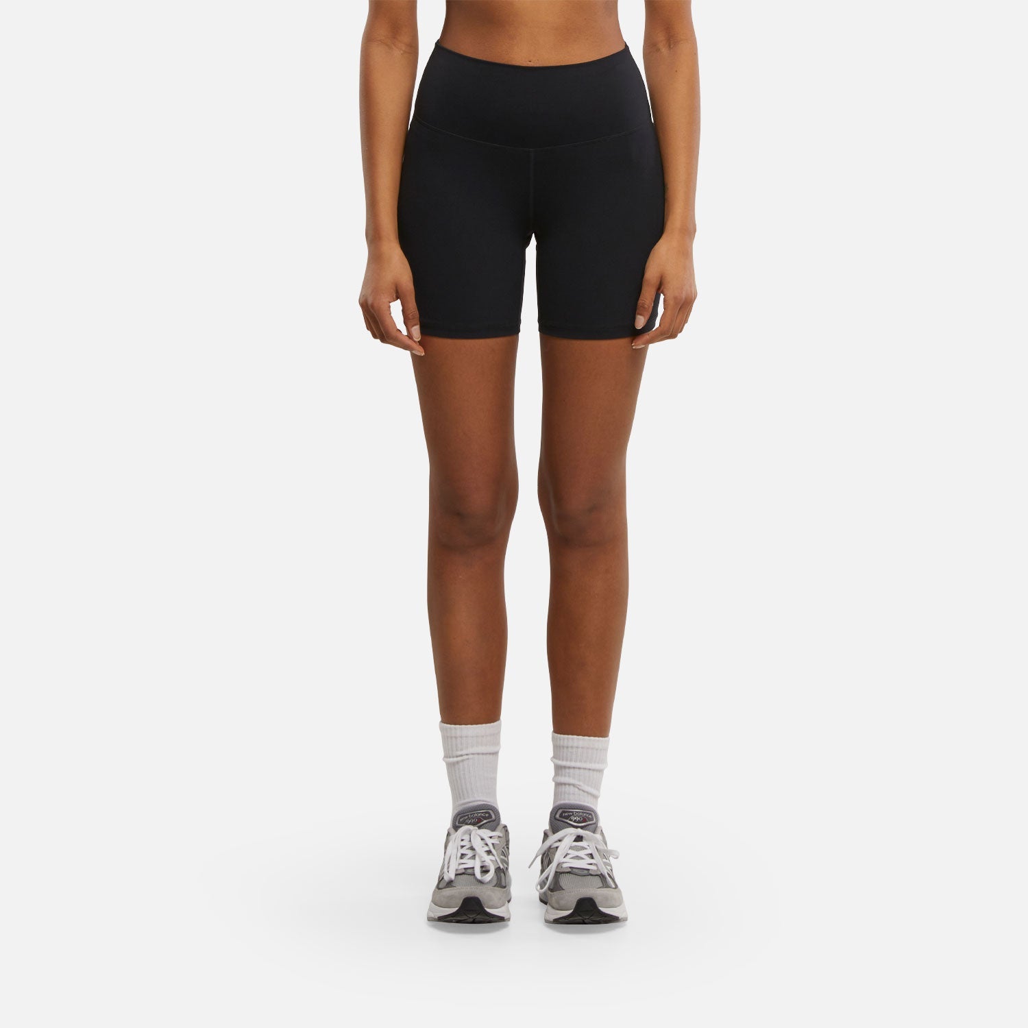 Damen Sportshorts Kollektion von VIVID