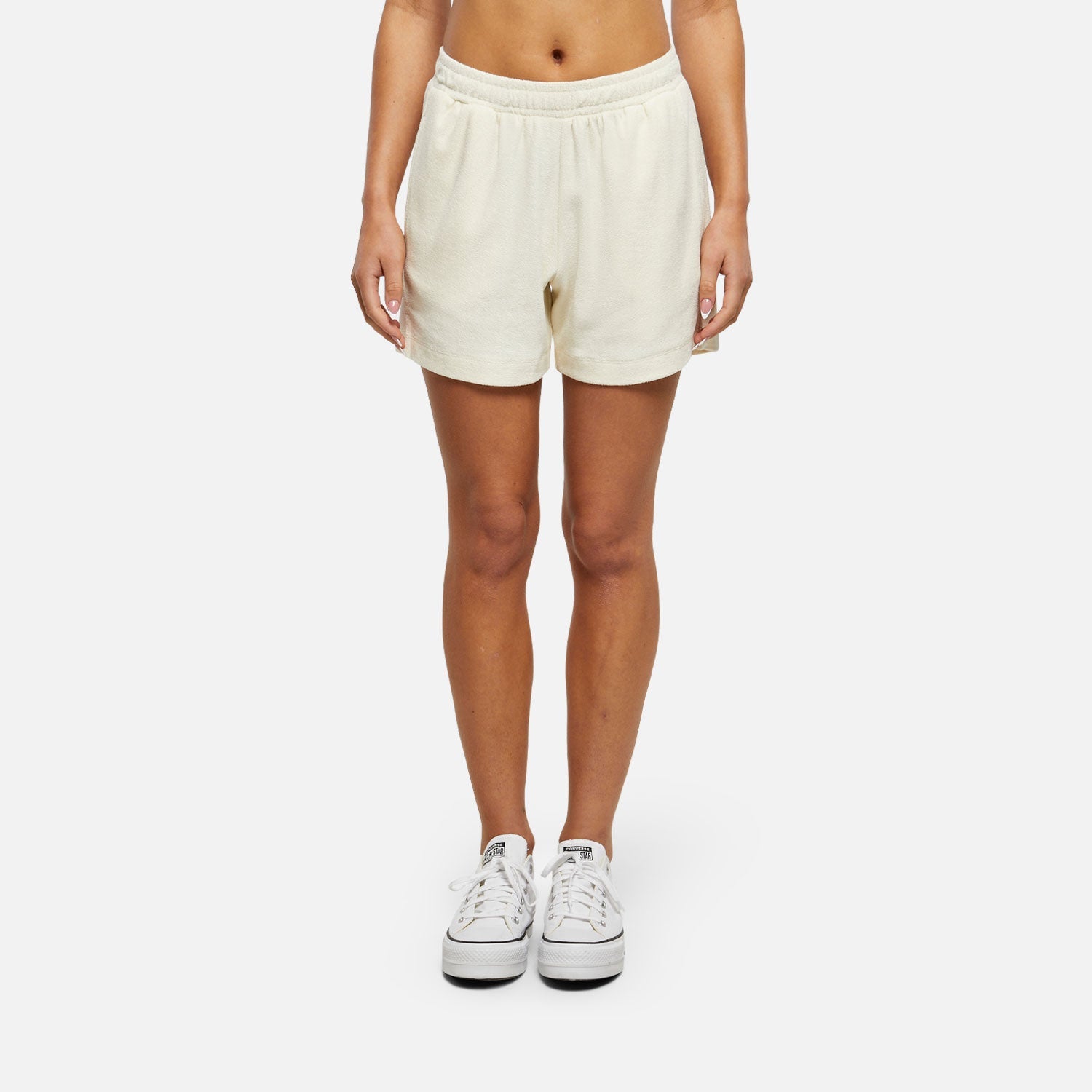Damen Shorts Kollektion bei VIVID