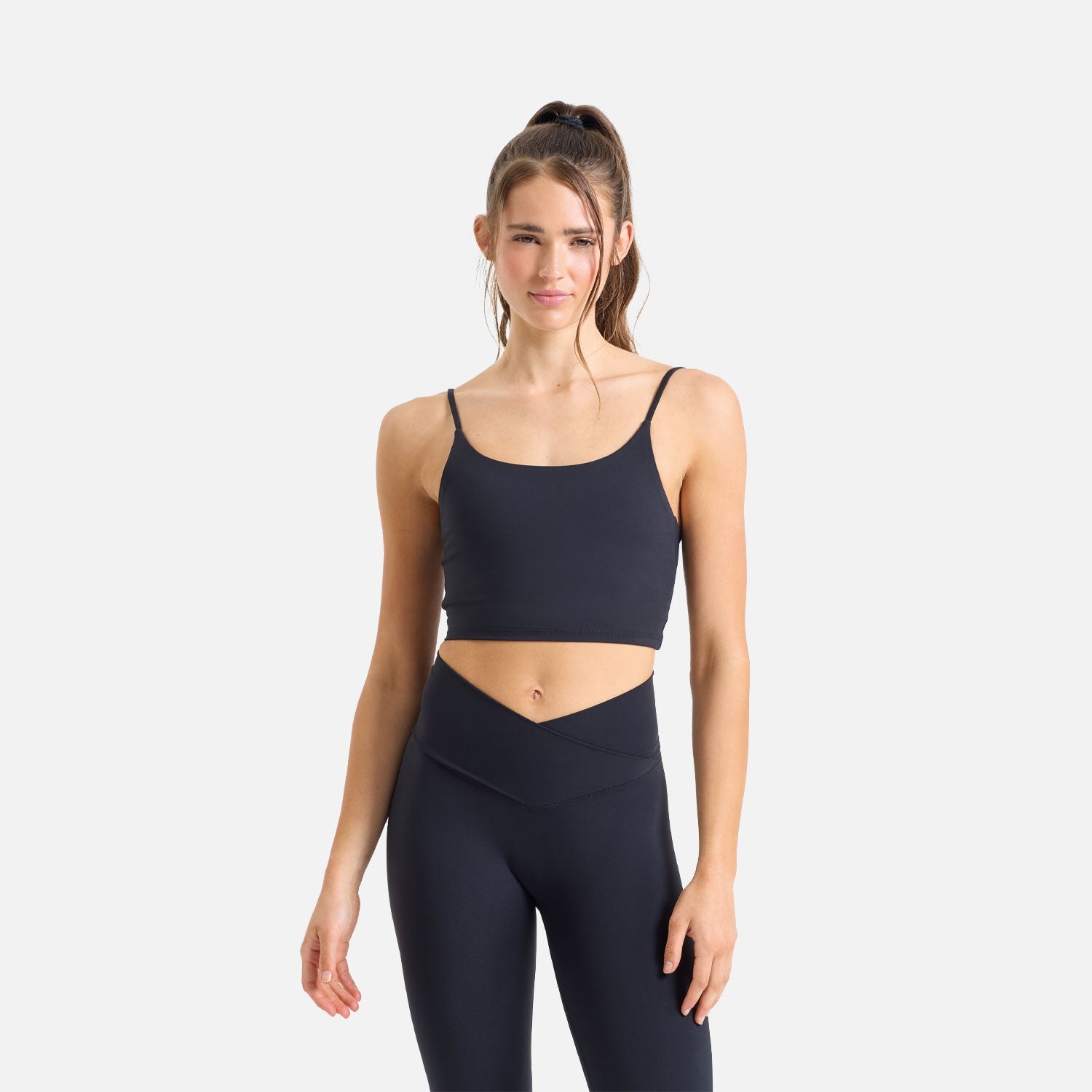 Damen Sport-BHs Kollektion von VIVID