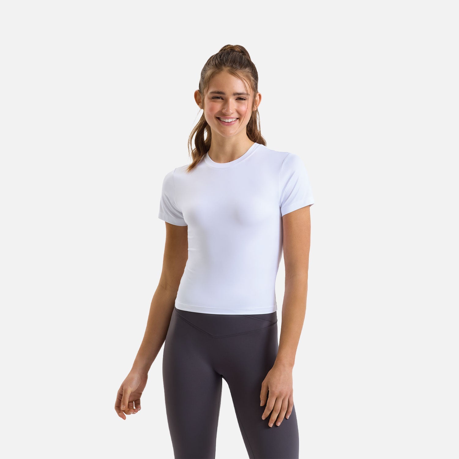 Damen Sportshirts Kollektion von VIVID