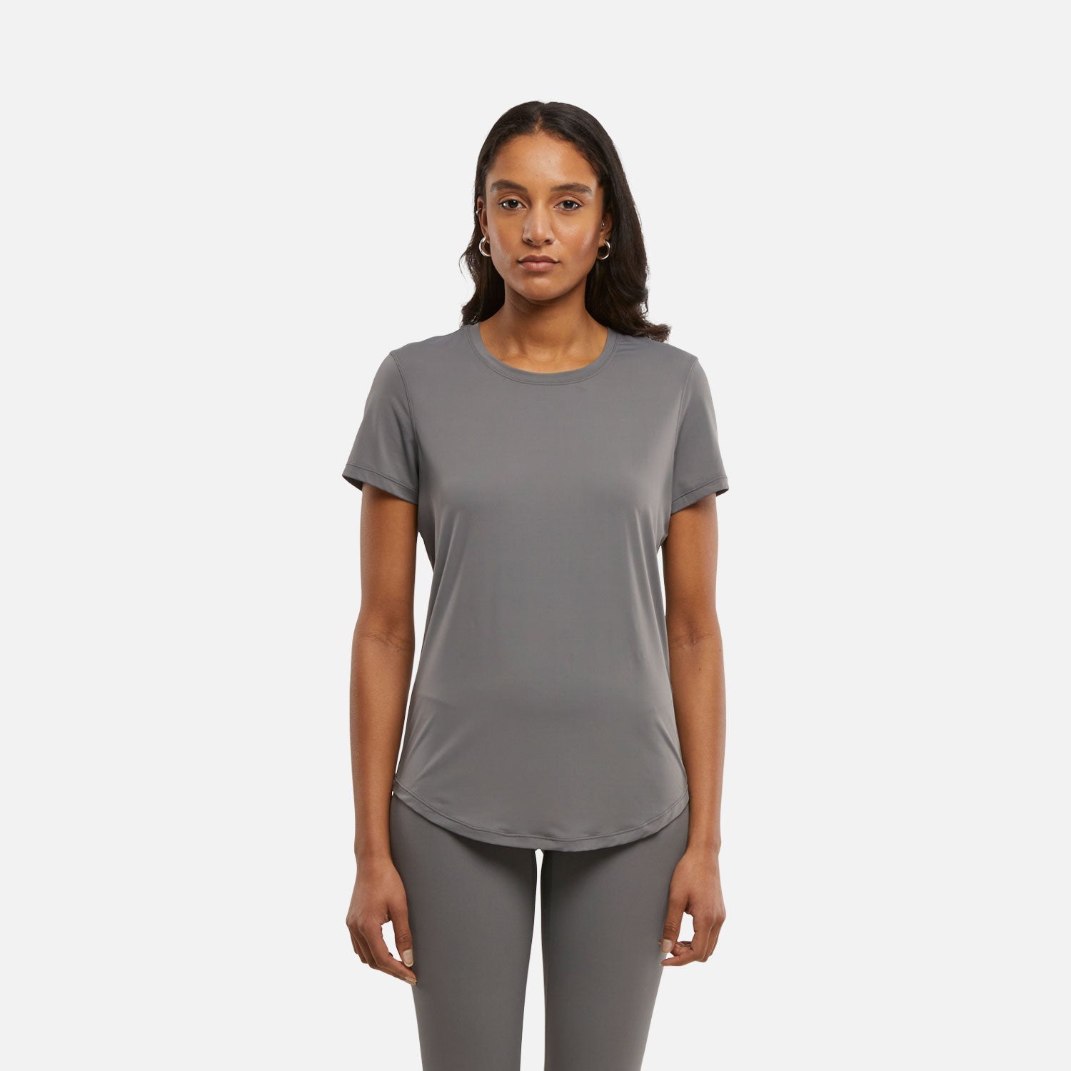 Damen Sportshirts Kollektion von VIVID