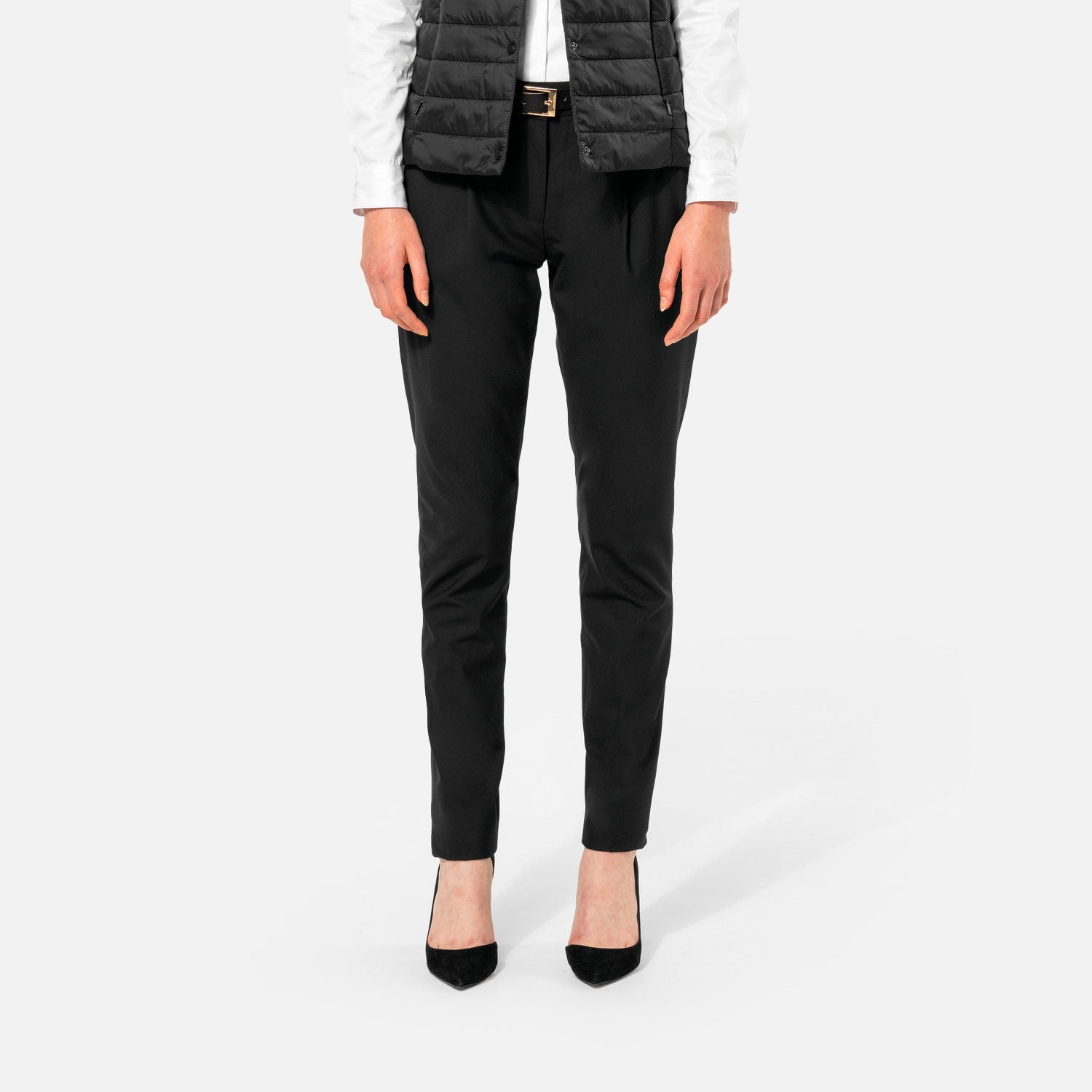 Damen Hosen Kollektion von VIVID