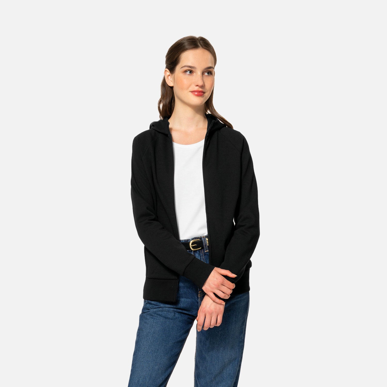 Damen Sweatshirts Kollektion von VIVID